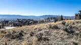 3203 Kings Crest Ct - Photo 96