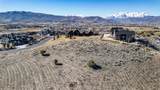 3203 Kings Crest Ct - Photo 97