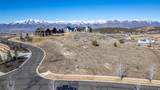 3203 Kings Crest Ct - Photo 98