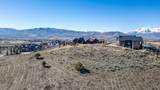 3203 Kings Crest Ct - Photo 100