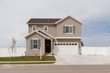 540 Lefty Ln - Photo 2