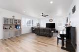 540 Lefty Ln - Photo 11