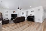 540 Lefty Ln - Photo 12