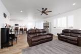 540 Lefty Ln - Photo 13