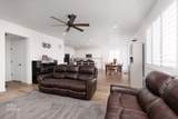 540 Lefty Ln - Photo 14