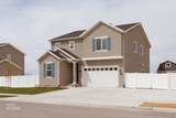 540 Lefty Ln - Photo 3