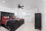 540 Lefty Ln - Photo 22