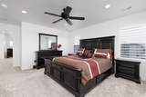 540 Lefty Ln - Photo 23