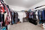 540 Lefty Ln - Photo 24