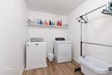540 Lefty Ln - Photo 25