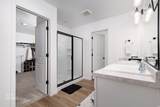540 Lefty Ln - Photo 26