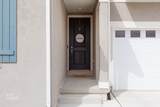 540 Lefty Ln - Photo 4