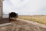 540 Lefty Ln - Photo 32