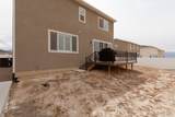 540 Lefty Ln - Photo 33