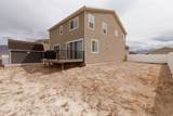 540 Lefty Ln - Photo 34