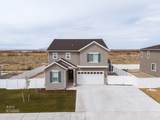 540 Lefty Ln - Photo 35