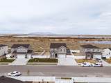 540 Lefty Ln - Photo 36