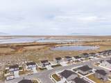 540 Lefty Ln - Photo 38