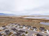 540 Lefty Ln - Photo 39