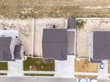 540 Lefty Ln - Photo 40
