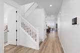 540 Lefty Ln - Photo 5