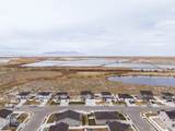 540 Lefty Ln - Photo 49