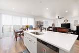 540 Lefty Ln - Photo 6