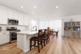 540 Lefty Ln - Photo 7