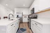 540 Lefty Ln - Photo 8