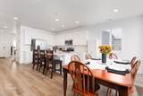 540 Lefty Ln - Photo 9