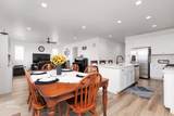 540 Lefty Ln - Photo 10