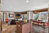 1800 Fox  Bay Dr - Photo 12