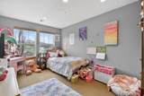 1800 Fox  Bay Dr - Photo 13