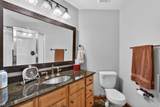 1800 Fox  Bay Dr - Photo 16