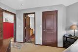 1800 Fox  Bay Dr - Photo 17