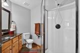 1800 Fox  Bay Dr - Photo 18