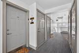 1800 Fox  Bay Dr - Photo 19