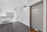 1800 Fox  Bay Dr - Photo 20