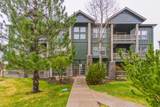 1800 Fox  Bay Dr - Photo 3