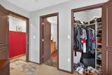 1800 Fox  Bay Dr - Photo 21