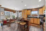 1800 Fox  Bay Dr - Photo 26