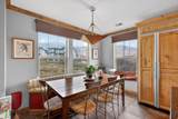 1800 Fox  Bay Dr - Photo 29