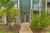 1800 Fox  Bay Dr - Photo 4