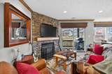1800 Fox  Bay Dr - Photo 31