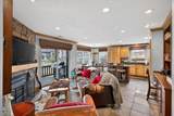 1800 Fox  Bay Dr - Photo 33