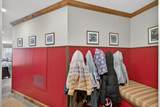 1800 Fox  Bay Dr - Photo 35