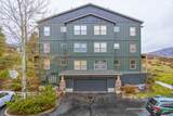 1800 Fox  Bay Dr - Photo 38