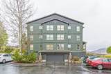 1800 Fox  Bay Dr - Photo 40
