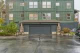 1800 Fox  Bay Dr - Photo 41