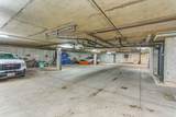 1800 Fox  Bay Dr - Photo 43